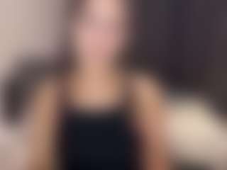 SixtaFebre's Live Sex Cam Show