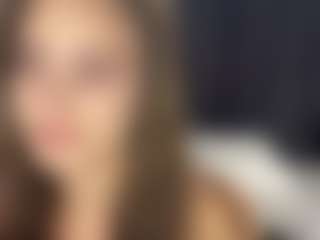Live cam show with SixtaFebre - College on Cam Slut