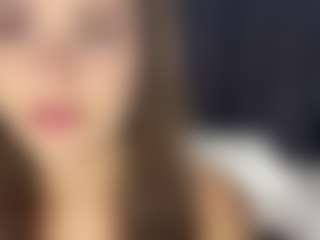 SixtaFebre's Live Sex Cam Show