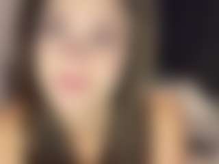 Live cam show with SixtaFebre - BBW College on Mixed Magazine Live