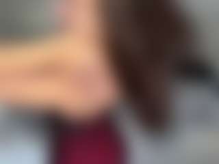 SixtaFebre's Live Sex Cam Show