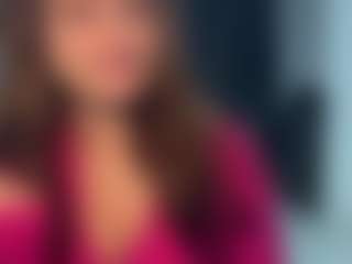 Show de cam en vivo con SixtaFebre - Cute en Camsoda