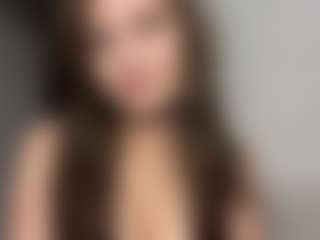 SixtaFebre's Live Sex Cam Show