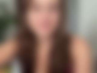 SixtaFebre's Live Sex Cam Show