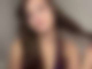 Live cam show with SixtaFebre - Normal on madthumbs