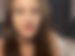 SixtaFebre's Live Sex Cam Show