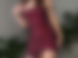 Live cam show with SixtaFebre - Public Brown Hair on SpunkLive