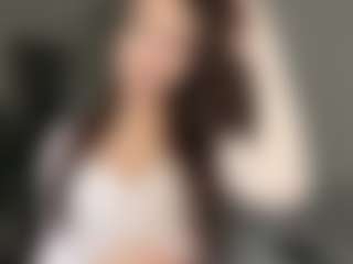 Live cam show with SixtaFebre - Mature Young Adult on LiveSexCams6