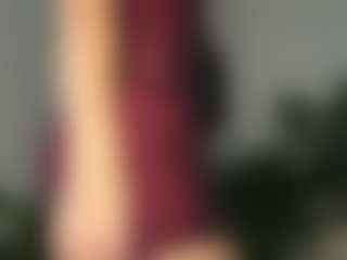 SixtaFebre's Live Sex Cam Show