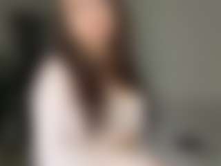 Live cam show with SixtaFebre - Brown Hair Petite on TastyBlacksLive