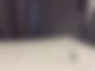 Live cam show with SixtaFebre - Bikini on CamwithHer