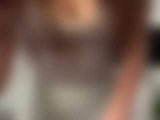 Cam Show en direct de SixtaFebre