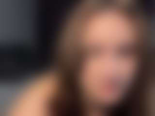 SixtaFebres Live-Sex-Cam-Show