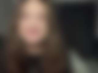 SixtaFebre's Live Sex Cam Show