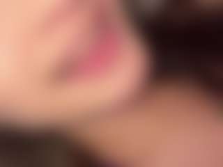 SixtaFebre's Live Sex Cam Show
