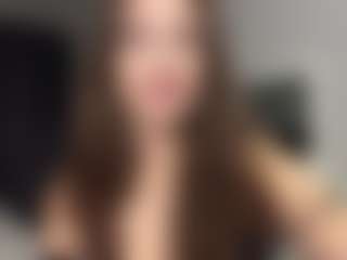 Live cam show with SixtaFebre - Normal on dropp.cam