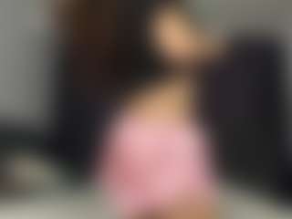 SixtaFebre's Live Sex Cam Show
