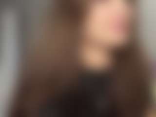Live cam show with SixtaFebre - Green Eyes on nudelive.tv