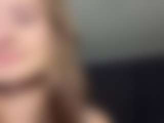 SixtaFebre's Live Sex Cam Show