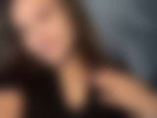 SixtaFebre's Live Sex Cam Show