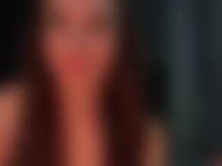 SixtaFebre's Live Sex Cam Show