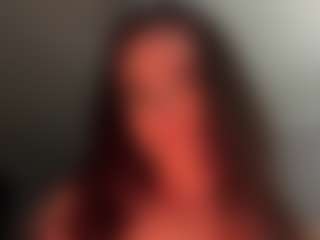 SixtaFebre's Live Sex Cam Show