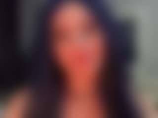 SixtaFebre's Live Sex Cam Show