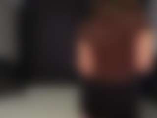 SixtaFebre's Live Sex Cam Show