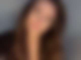 SixtaFebre's Live Sex Cam Show