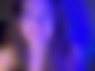 SixtaFebre's Live Sex Cam Show