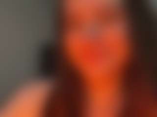 SixtaFebre's Live Sex Cam Show