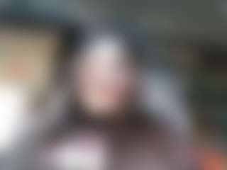 soaddictive's Live Sex Cam Show