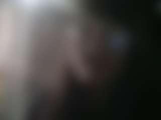 Live cam show with soaddictive - Drinking on Camsoda