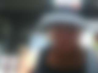 soaddictive's Live Sex Cam Show