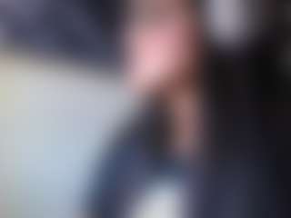 soaddictive's Live Sex Cam Show