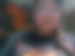 Live cam show with soaddictive - Middle Aged on xheatlive.com