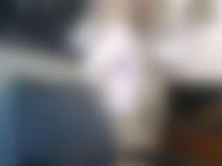 Live cam show with soaddictive - Middle Aged on Camming Site