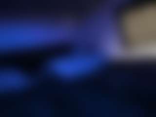 Live cam show with Staci Wilde - Granny Squirt on infinitiblacc.com