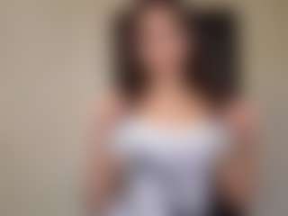 Live cam show with TammaraDelmoral - Mature Middle Aged on madthumbs