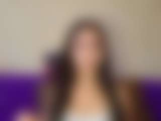 TammaraDelmoral's Live Sex Cam Show