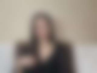 Live cam show with TammaraDelmoral - Butt Plug on dasdasdadada.com