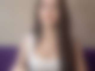 Live cam show with TammaraDelmoral - Spank Mature on pussylord.com