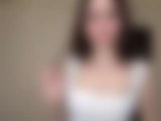Live cam show with TammaraDelmoral - Fingers on Adult Interactions