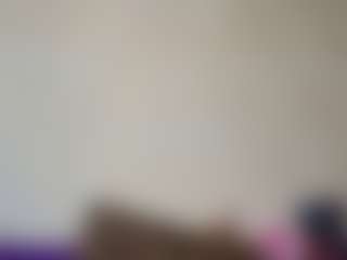 Live cam show with TammaraDelmoral - Drinking on parknlotfishbdy