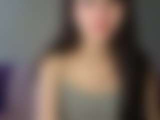 TammaraDelmoral's Live Sex Cam Show