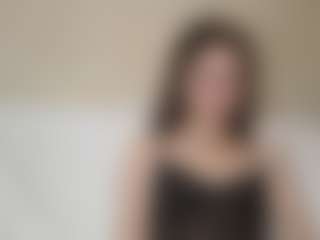 Live cam show with TammaraDelmoral - Deepthroat on xxxlivecams.org