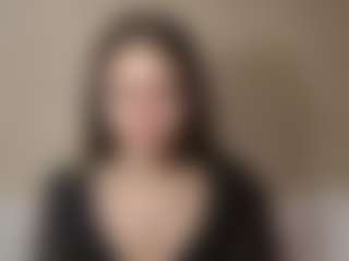 TammaraDelmoral's Live Sex Cam Show