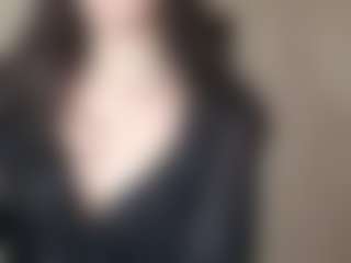 Live cam show with TammaraDelmoral - New Brown Eyes on Camsoda