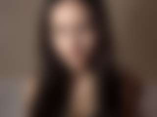 TammaraDelmoral's Live Sex Cam Show