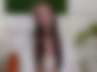 TaraHarris's Live Sex Cam Show